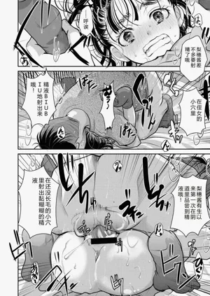 第171頁圖