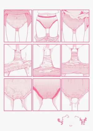 第204頁圖