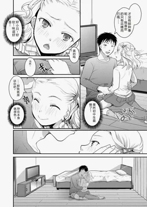 第73頁圖