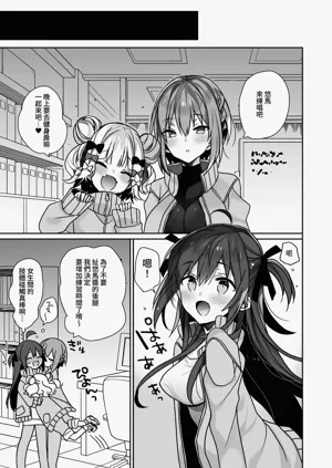 第24页图