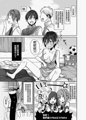 第4页图