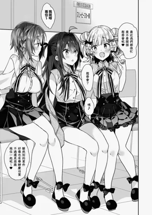 第60页图
