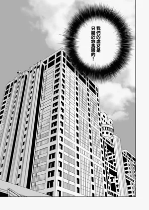 第80页图