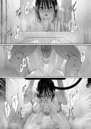 第24頁圖