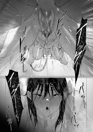 第25頁圖