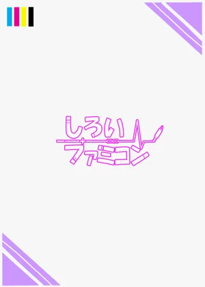 第26頁圖