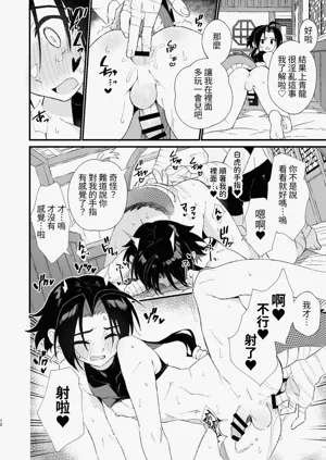 第11页图