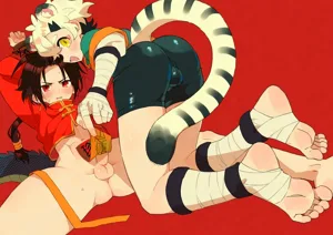 第27页图