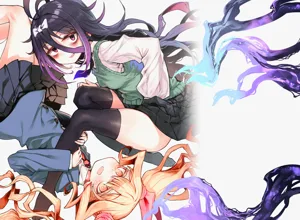 第3页图