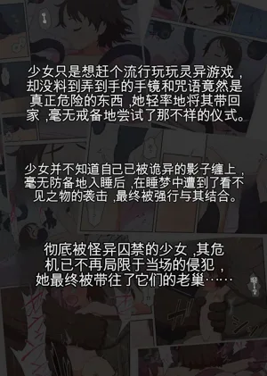 第43页图