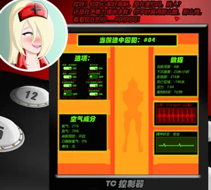 第107页图