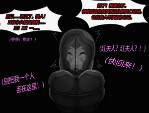 第113页图