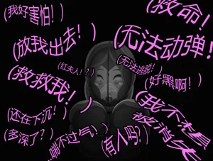 第114页图