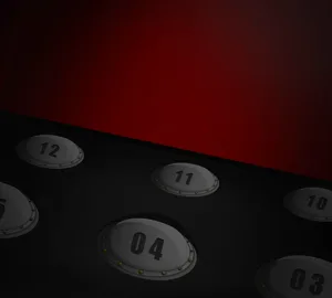 第118页图