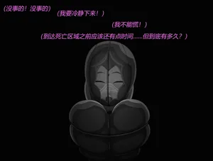第120页图