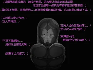 第121页图