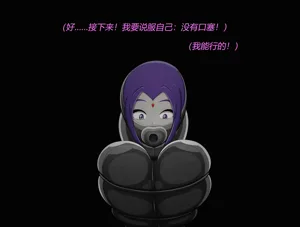 第125页图