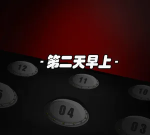 第126页图