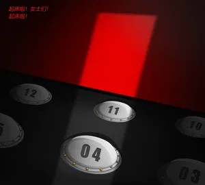 第127页图