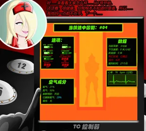 第128页图