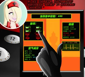 第129页图