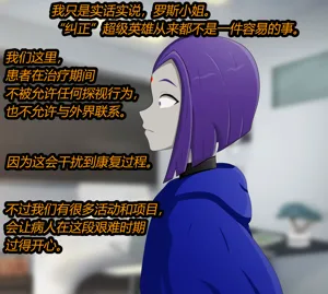 第13页图