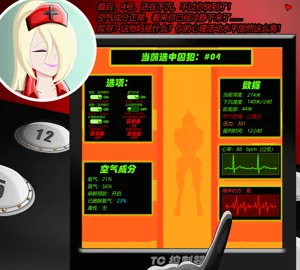 第131页图
