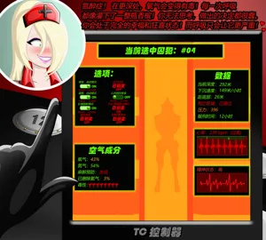 第137页图