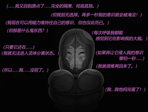 第139页图