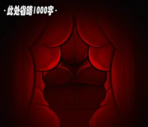 第148页图