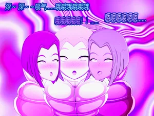 第166页图