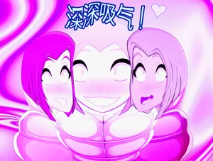 第168页图