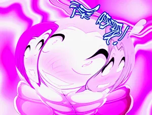 第170页图