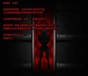 第176页图