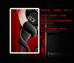 第177页图