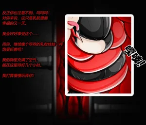 第178页图
