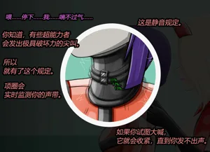 第29页图