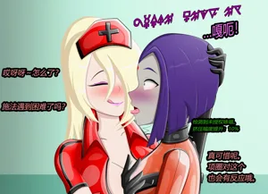 第31页图