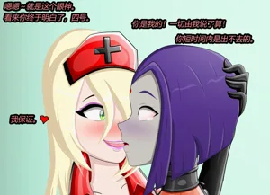 第32页图