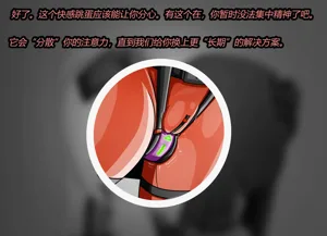 第34页图