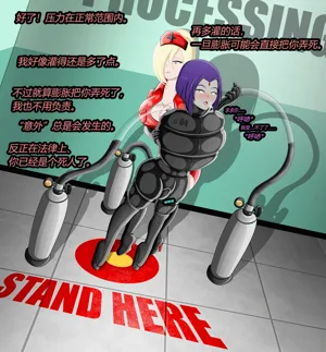 第46页图