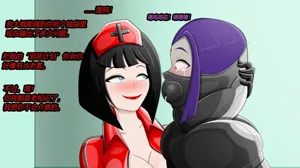 第64页图