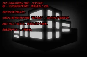 第65页图