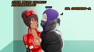 第71页图
