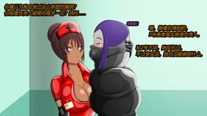 第72页图