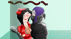 第73页图
