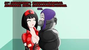 第74页图