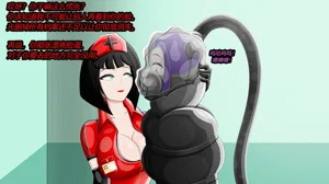 第76页图