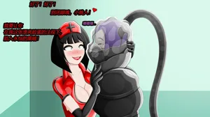 第77页图