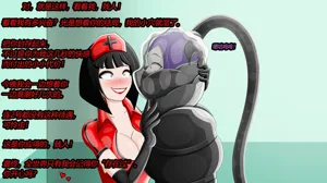 第78页图